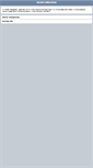 Mobile Screenshot of gestuet-ganschow.de
